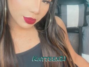 Katteex21