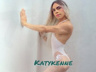 Katykenne