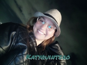 Katyquintero