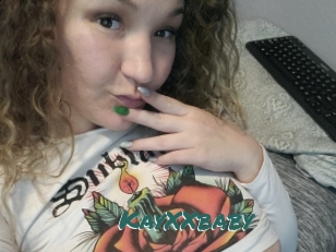 KayXXbaby