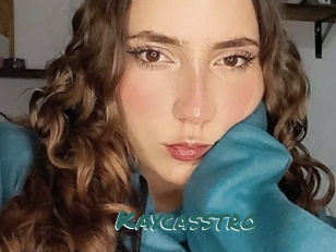 Kaycasstro