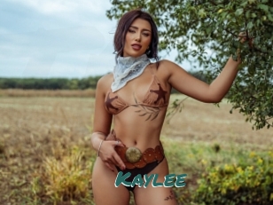 Kaylee
