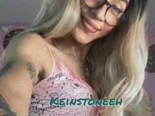 Keinstoneeh