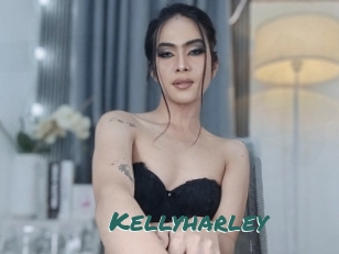 Kellyharley