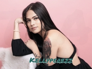 Kellyperezz