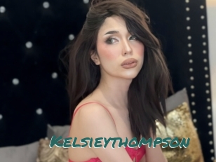 Kelsieythompson