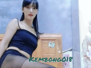 Kembong018