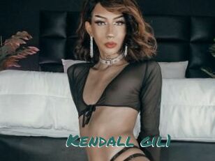 Kendall_gil1