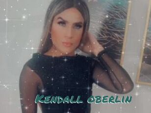 Kendall_oberlin