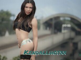 Kendallhotxx