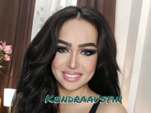 Kendraaustin