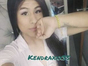Kendraxxx35