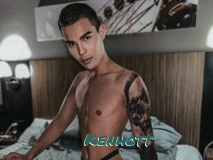 Kenhott