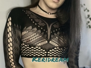 Keridream