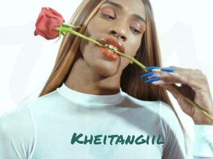 Kheitangiil