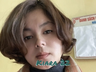 Kiara_22