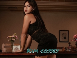 Kim_cossey