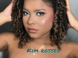 Kim_rossee