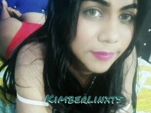 Kimberlinxts