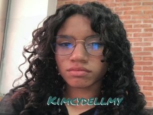 Kimcydellmy