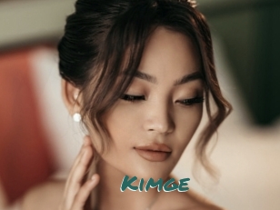 Kimge