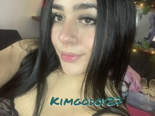 Kimgodoy27