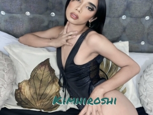 Kimhiroshi