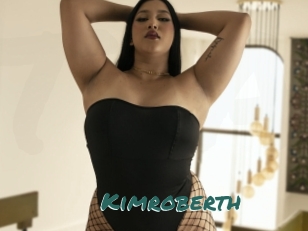 Kimroberth