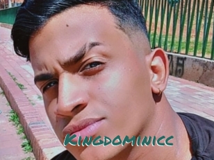 Kingdominicc
