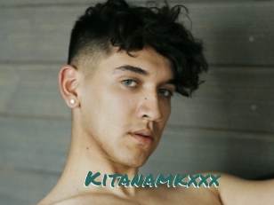 Kitanamkxxx