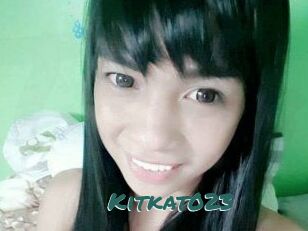 Kitkat023