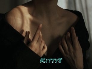 Kitty8