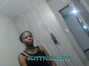 Kittycandyxx