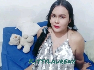 Kittylaurenx