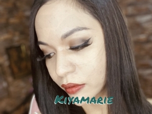 Kiyamarie
