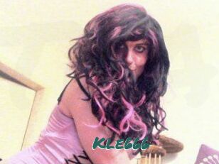 Kle666