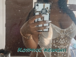 Kosmicc_kewchii