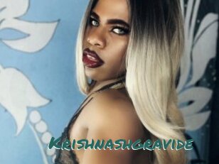 Krishnashgravide
