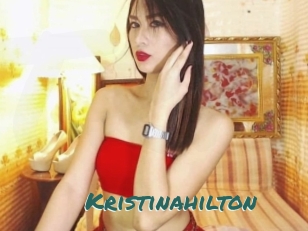 Kristinahilton