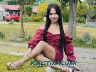 Kristinaluxx