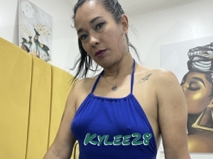 Kylee28