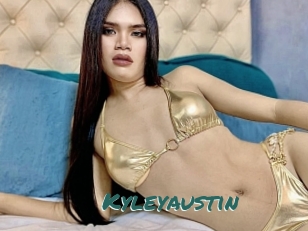 Kyleyaustin