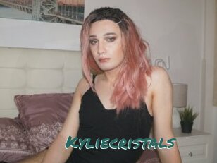 Kyliecristals
