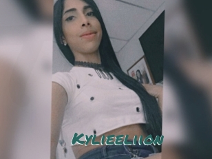 Kylieeliion
