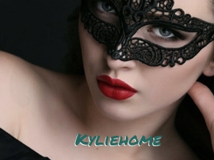 Kyliehome