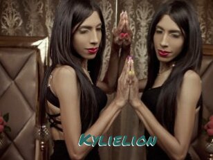 Kylielion
