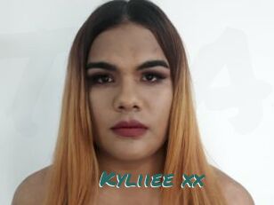 Kyliiee_xx