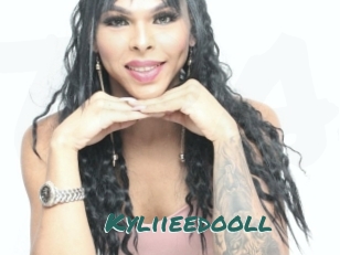 Kyliieedooll