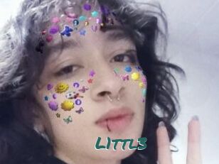 L1ttl3
