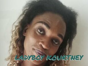 LADYBOY_KOURTNEY